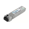 Módulo transceptor SFP+ BlueOptics BO55J27640DIN 10000 Mbit/s