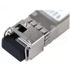 Módulo transceptor SFP+ BlueOptics BO55J27640DIN 10000 Mbit/s