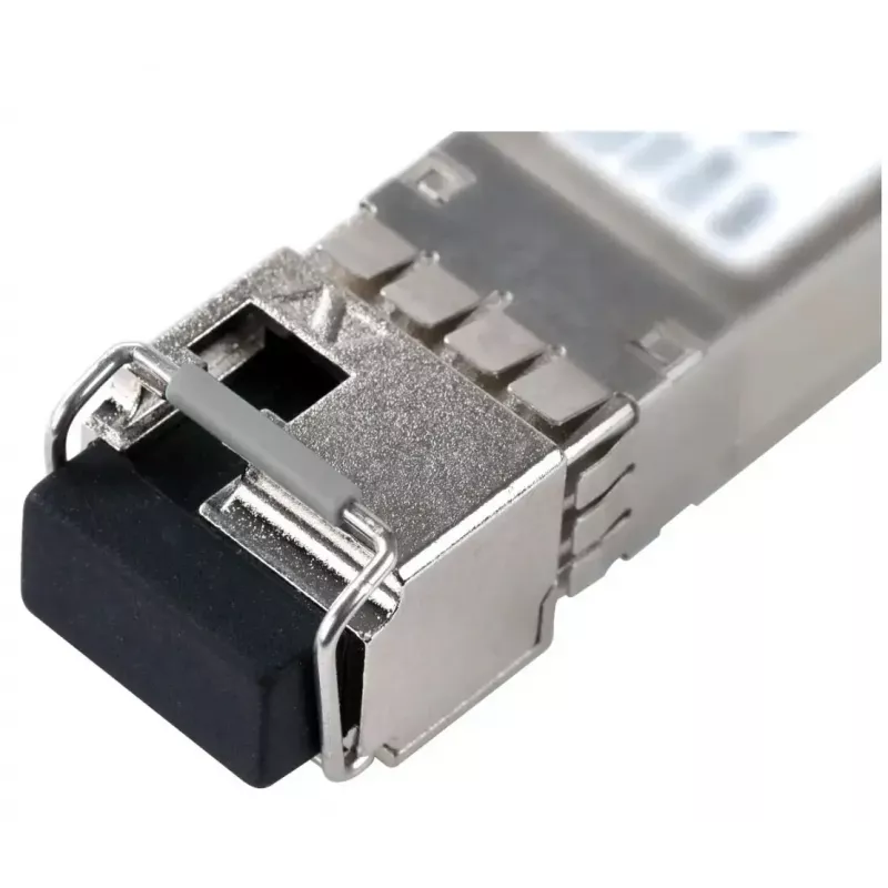 Módulo transceptor SFP+ BlueOptics BO55J27640DIN 10000 Mbit/s