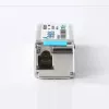 Módulo transceptor SFP BlueOptics BO55J33610DIN 10000 Mbit/s