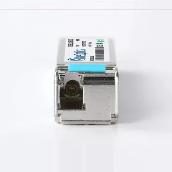 Módulo transceptor SFP BlueOptics BO55J33610DIN 10000 Mbit/s