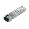 Módulo transceptor SFP BlueOptics BO55J33610DIN 10000 Mbit/s