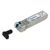 Módulo transceptor SFP BlueOptics BO55J33610DIN 10000 Mbit/s