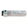Módulo transceptor de fibra ótica BlueOptics BO55J33640DIN 10000 Mbit/s SFP+