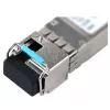 Módulo transceptor de fibra ótica BlueOptics BO55J33640DIN 10000 Mbit/s SFP+
