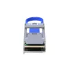 BlueOptics BO-QSFP-SFP+-BO Conversor de QSFP para SFP+ de 40 Gigabit