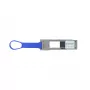 BlueOptics BO-QSFP-SFP+-BO Conversor de QSFP para SFP+ de 40 Gigabit