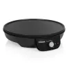 Máquina de crepes Tristar BP-2637 1000W 1,35kg