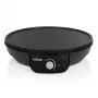 Máquina de crepes Tristar BP-2637 1000W 1,35kg