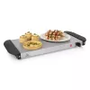 Buffet Server Tristar BP-6283 200W 4,2L aço inoxidável