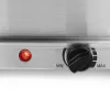Buffet Server Tristar BP-6283 200W 4,2L aço inoxidável