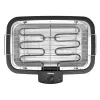 Grelhador Tristar BQ-2813 grelhador elétrico de mesa