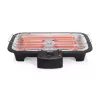 Grelhador Tristar BQ-2813 grelhador elétrico de mesa