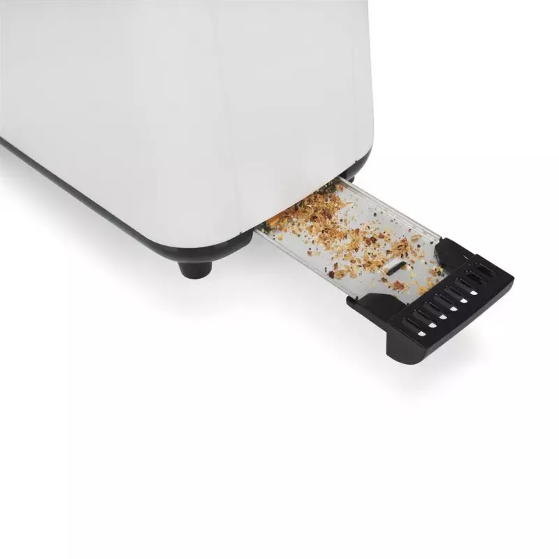Torradeira Tristar BR-1056 2 fatias 900 W branco