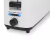 Torradeira Tristar BR-1056 2 fatias 900 W branco