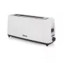 Torradeira Tristar BR-1056 2 fatias 900 W branco