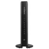 Edimax BR-6473AX Router de banda dupla Wi-Fi 6 AX3000, comutador de 4 portas