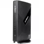 Edimax BR-6473AX Router de banda dupla Wi-Fi 6 AX3000, comutador de 4 portas