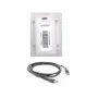 Zebra BT-CS1-0BR-U21 acessório para leitor de códigos de barras