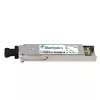 Módulo transceptor de rede BlueOptics BTI-10GSR-DD-XFP-BO 10000 Mbit/s XFP