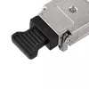 Módulo transceptor de rede BlueOptics BTI-10GSR-DD-XFP-BO 10000 Mbit/s XFP