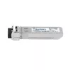 Módulo transceptor SFP+ BlueOptics BTI-10GZR-DD-SFP+-BO 10000 Mbit/s