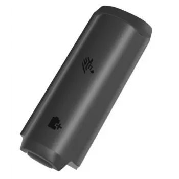Zebra BTRY-MC2X-49MA-01 bateria de substituição para computador móvel portátil
