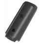 Zebra BTRY-MC2X-49MA-01 bateria de substituição para computador móvel portátil