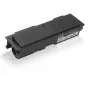 Cartucho de toner Epson Return capacidade padrão 3,5k – preto, impressão laser, 3500 páginas, 1 unid.