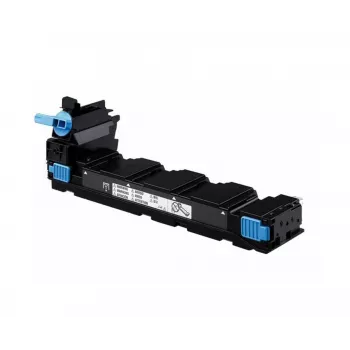 Recipiente de toner residual Epson pack de 2 – 36k (mono)/9k (cor)