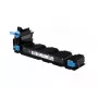 Recipiente de toner residual Epson pack de 2 – 36k (mono)/9k (cor)