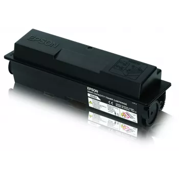 Toner Epson S050582 3000 páginas preto