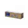 Cartucho de toner Epson Return capacidade padrão preto 3k