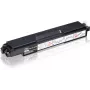 Recipiente de toner residual Epson 24k, Epson, AcuLaser C9300D3TNC/C9300D2TN/C9300DTN/C9300DN/C9300TN/C9300N, 24000 páginas, laser, China, 1 unid.