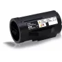 Toner Epson M300 alta capacidade, 10.000 páginas, preto