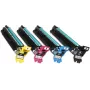 Unidade de fotocondutor Epson magenta 30k, Epson, 30000 páginas, AcuLaser C9200D3TNC, C9200DN, C9200DTN, C9200N, magenta, laser, China