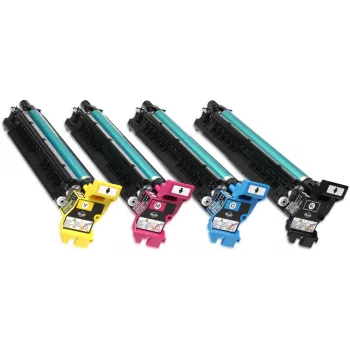 Unidade de fotocondutor Epson preto 50k