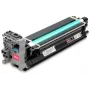 Unidade de imagem Epson magenta 30k, Epson, 30000 páginas, - AcuLaser CX28DTNC - AcuLaser CX28DTN - AcuLaser CX28DNC - AcuLaser CX28DN, magenta, laser, China