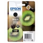 Epson 202 C13T02E14020 cartucho de tinta, 6,9 ml, preto