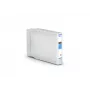 Cartucho de tinta Epson WF-C8190 / WF-C8690 XXL ciano