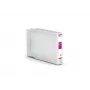 Cartucho de tinta Epson WF-C81xx / WF-C86xx L magenta, magenta, tinta pigmentada, 1 unid., 1700 páginas