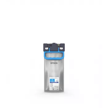Epson C13T05A200 cartucho de tinta 1 unid. original rendimento alto (XL) ciano