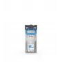 Epson C13T05A200 cartucho de tinta 1 unid. original rendimento alto (XL) ciano