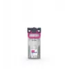 Epson C13T05A300 cartucho de tinta 1 unid. original rendimento alto (XL) magenta