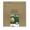 Tinteiro Epson Apple Multipack 4 cores T129 EasyMail, preto, ciano, magenta, amarelo, 11,2 ml, 7 ml, 1 unid., embalagem múltipla