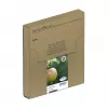 Tinteiro Epson Apple Multipack 4 cores T129 EasyMail, preto, ciano, magenta, amarelo, 11,2 ml, 7 ml, 1 unid., embalagem múltipla