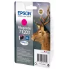 Tinteiro Epson Stag embalagem individual magenta T1303 DURABrite Ultra