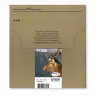 Tinteiros multipack Epson T1306 DURABrite Ultra 3 cores (ciano, magenta, amarelo) alto rendimento (XL), 3 unid.