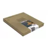 Tinteiros multipack Epson T1306 DURABrite Ultra 3 cores (ciano, magenta, amarelo) alto rendimento (XL), 3 unid.