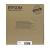 Tinteiros multipack Epson T1306 DURABrite Ultra 3 cores (ciano, magenta, amarelo) alto rendimento (XL), 3 unid.